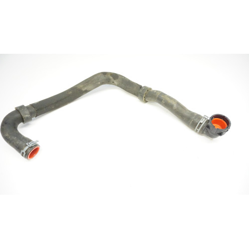 2017 Volkswagen Tiguan Radiator Hose 5N0122051BK