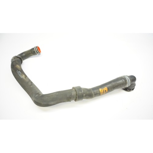 2017 Volkswagen Tiguan Radiator Hose 5N0122051BK