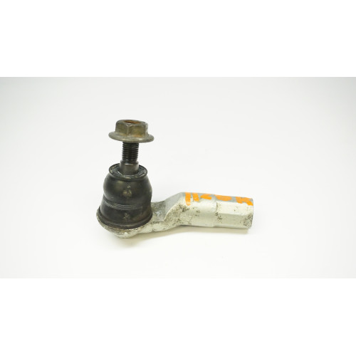 2018-2021 Volkswagen TIguan Right Outer Tie Rod 1K0423812K