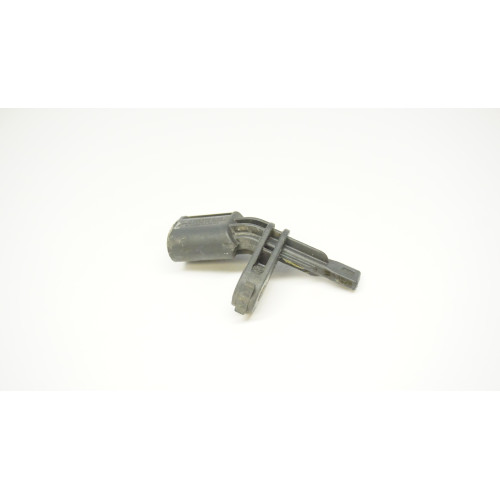 18-23 Volkswagen Tiguan Rear Wheel Speed Sensor Right WHT003856C