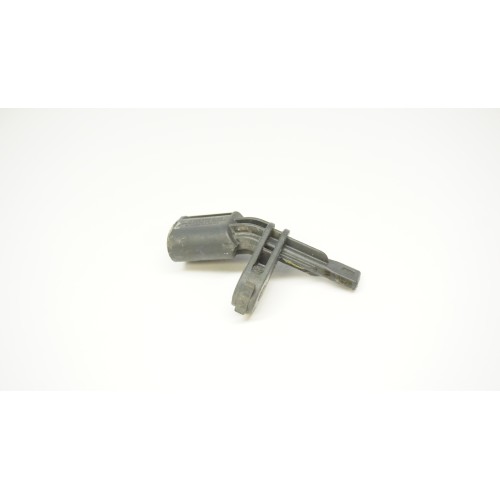 18-23 Volkswagen Tiguan Rear Wheel Speed Sensor Right WHT003856C