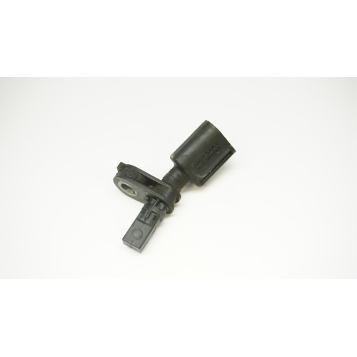 2020 2021 Volkswagen Tiguan Front RIght ABS / Wheel Sensor WHT003860