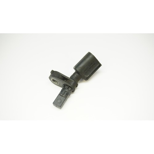 2020 2021 Volkswagen Tiguan Front RIght ABS / Wheel Sensor WHT003860