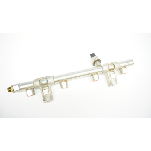 2018-2021 Volkswagen Tiguan Fuel Rail 06L133317L