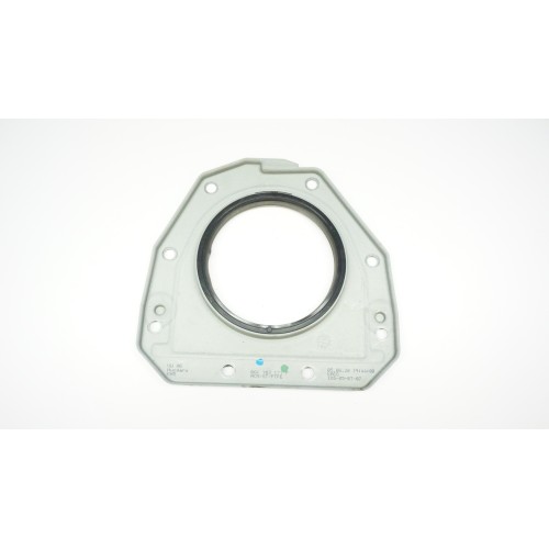 2018 2019 2020 Volkswagen Tiguan 2.0 Rear Engine Sealing Plate 06K103171P