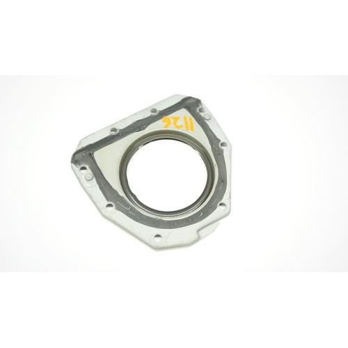 2018 2019 2020 Volkswagen Tiguan 2.0 Rear Engine Sealing Plate 06K103171P