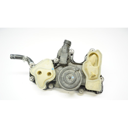 2019 2020 2021 Volkswagen Tiguan 2.0L Oil Separator / PCV 06Q103495B