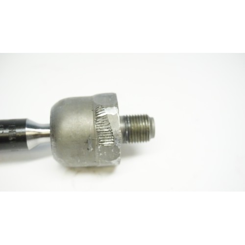 2018-2021 Volkswagen Tiguan Steering Rack Inner Tie Rod 5Q0423810 LEFT OR RIGHT