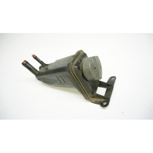 2006-2008 Audi A4 FWD Power Steering Fluid Reservoir GENUINE