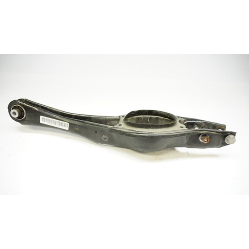 2019 2020 2021 Volkswagen Tiguan Rear Lower Control Arm 5QN505311