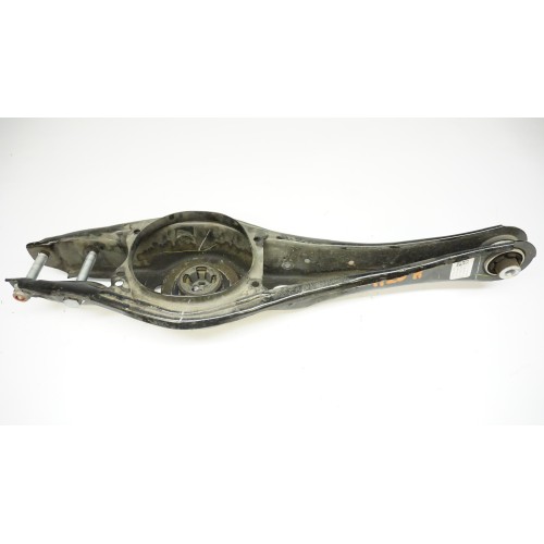 2019 2020 2021 Volkswagen Tiguan Rear Lower Control Arm 5QN505311