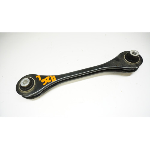 2019-2021 Volkswagen Tiguan FWD Rear Tie Rod Control Arm