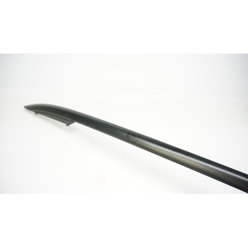 Roof Rail Left 5NL860025A 2021 Volkswagen Tiguan