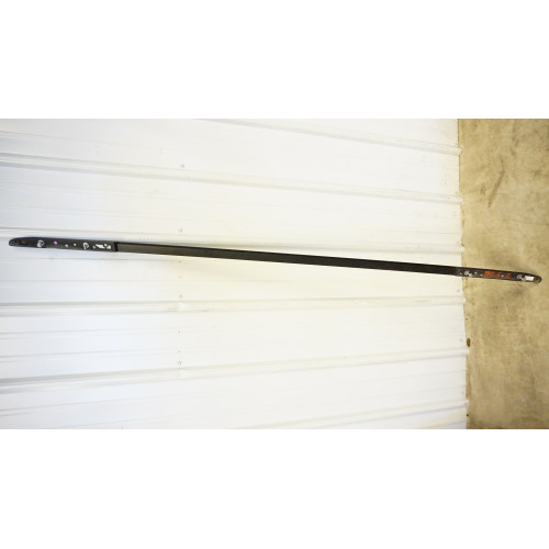 Volkswagen Tiguan Roof Rail Right 5NL860026A 2019 2020 2021