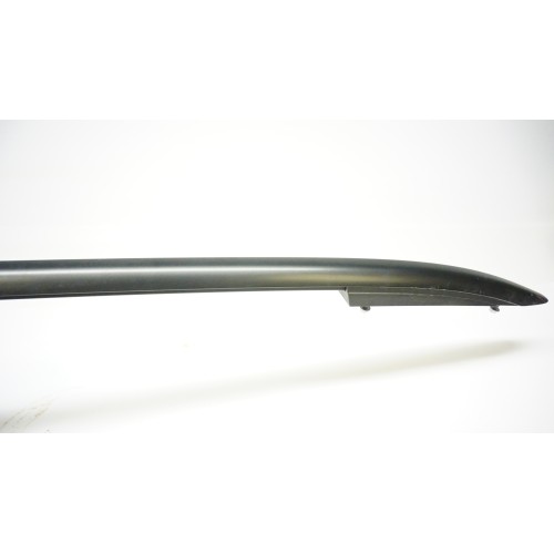 Volkswagen Tiguan Roof Rail Right 5NL860026A 2019 2020 2021