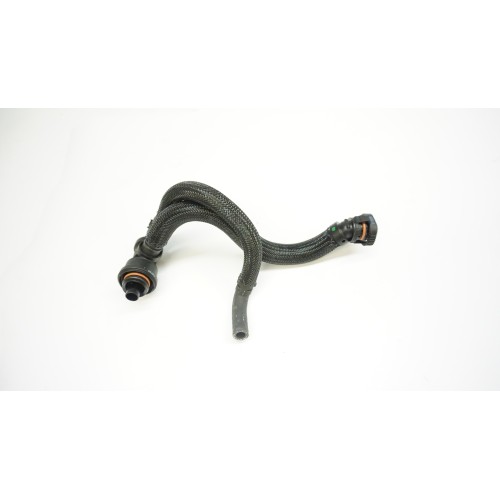 2019 2020 2021 Volkswagen Tiguan 2.0L Breather Hose 06K103210D