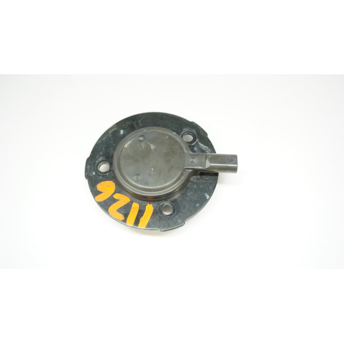 2019 2020 2021 Volkswagen Tiguan 2.0L Camshaft Adjustment Valve 06J109259C