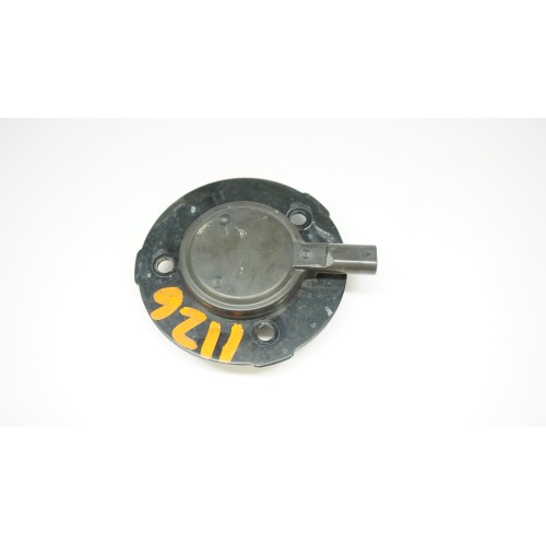 2019 2020 2021 Volkswagen Tiguan 2.0L Camshaft Adjustment Valve 06J109259C