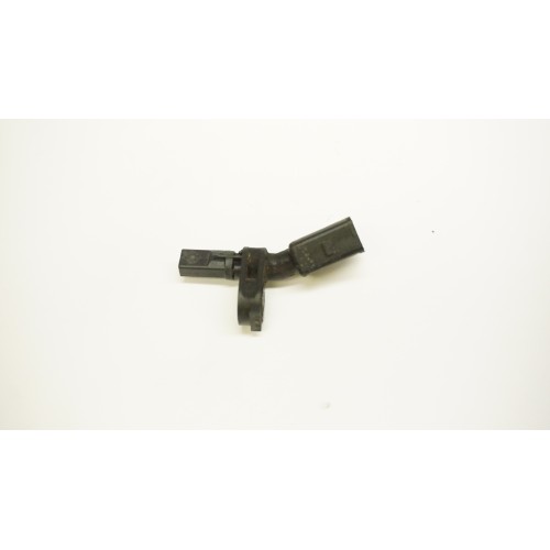 2020 2021 Volkswagen Tiguan Front Left ABS / Wheel Speed Sensor WHT003861