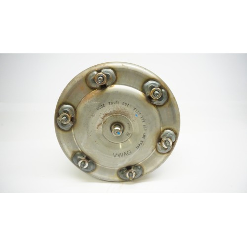 2019 2020 2021 Volkswagen Tiguan 2.0T Engine Flywheel 09P323571B