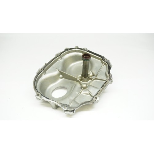 2013-2018 Audi S6 S7 S8 4.0L Upper Timing Chain Cover Right 079109286AA