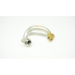 2013 2014 Audi S6 Oil Pump Pipe 079115203G