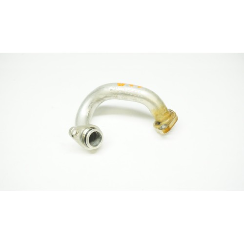 2013 2014 Audi S6 Oil Pump Pipe 079115203G