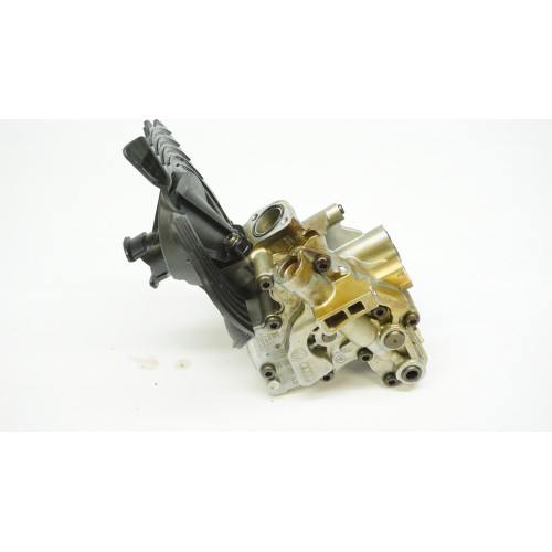 Audi S6 S7 RS7 4.0L Engine Oil Pump 079115103BD