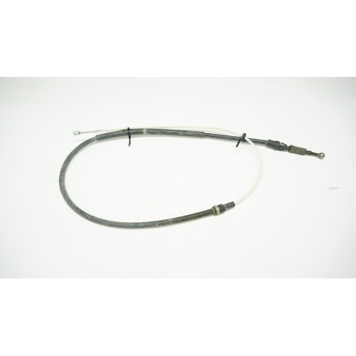 2006-2013 AUDI A3 QUATTRO - Rear Parking Brake Cable OEM 1K0609721T