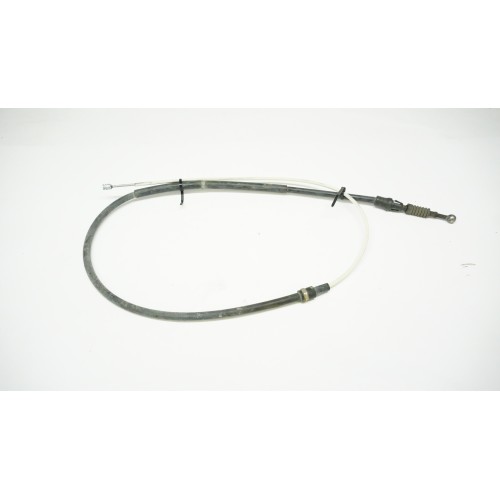 2006-2013 AUDI A3 QUATTRO - Rear Parking Brake Cable OEM 1K0609721T