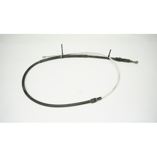 2006-2008 AUDI A3 Quattro Parking Brake Cable 1K0609721T