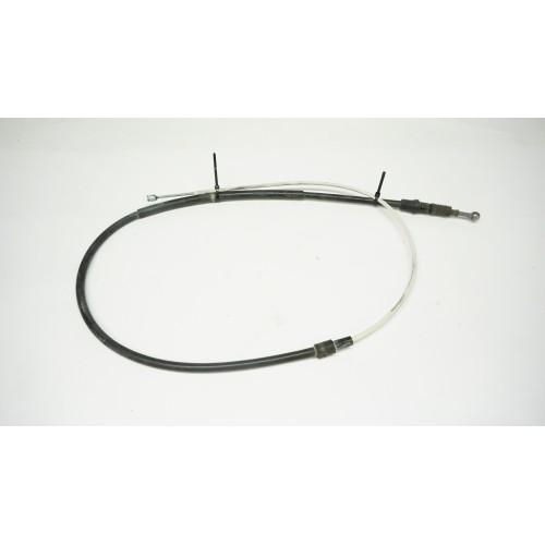 2006-2008 AUDI A3 Quattro Parking Brake Cable 1K0609721T