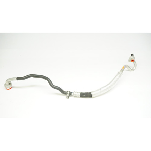 2014-2018 Audi RS7 Air Conditioning Suction Hose Line A/C 4G0260707AK