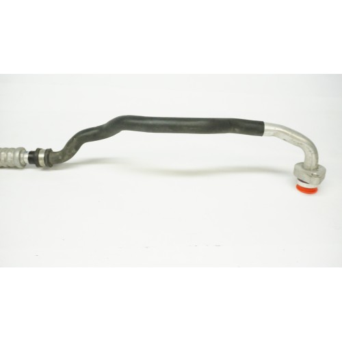 2014-2018 Audi RS7 Air Conditioning Suction Hose Line A/C 4G0260707AK
