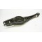 2021 Volkswagen Tiguan Rear Lower Control Arm Genuine OEM