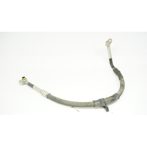 2006-2008 Audi B7 A4 2.0T Air Conditioning Hose 8E0260701BS A/C