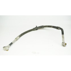 2006-2008 Audi B7 A4 2.0T Air Conditioning Hose 8E0260701BS A/C
