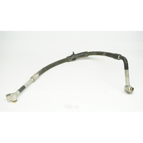 2006-2008 Audi B7 A4 2.0T Air Conditioning Hose 8E0260701BS A/C