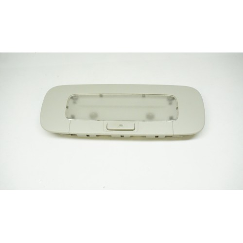 Volkswagen Passat Rear Overhead Dome Light 1K0947291H