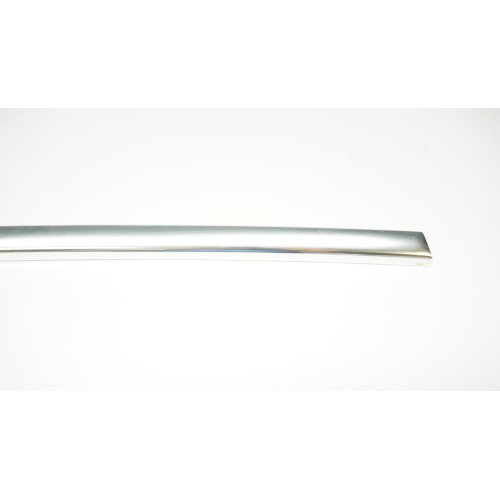 2014-2017 Audi SQ5 Driver