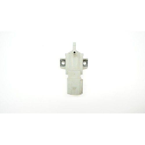 2012-2015 Audi A6 A7 3.0L Solenoid Valve 079906283D