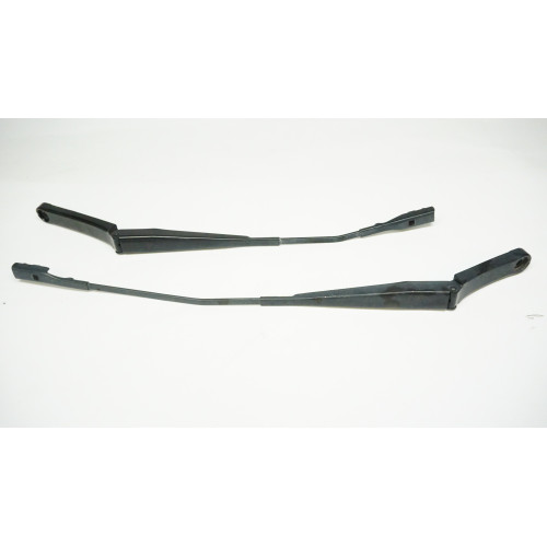 2011-2015 Volkswagen Jetta Windshield Wiper Arm Set