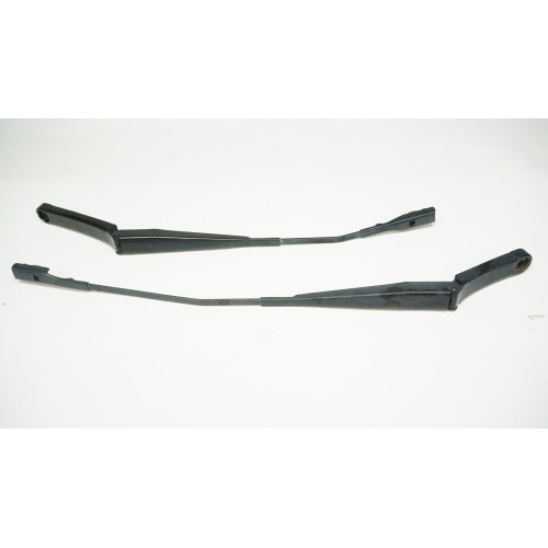 2011-2015 Volkswagen Jetta Windshield Wiper Arm Set