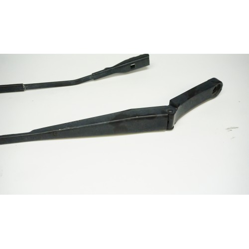2011-2015 Volkswagen Jetta Windshield Wiper Arm Set