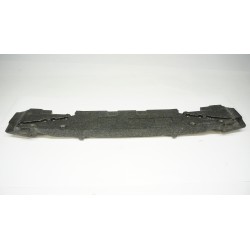 2013-2016 AUDI S4 Front Bumper Reinforcement Pad - 8K0807550F