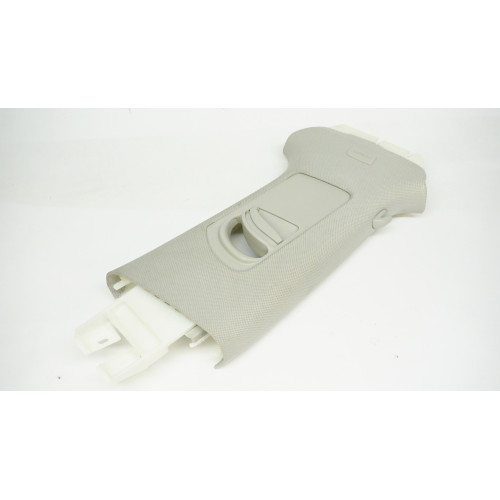 2007-2013 Audi A3 Interior B Pillar Trim Right 8P4867244
