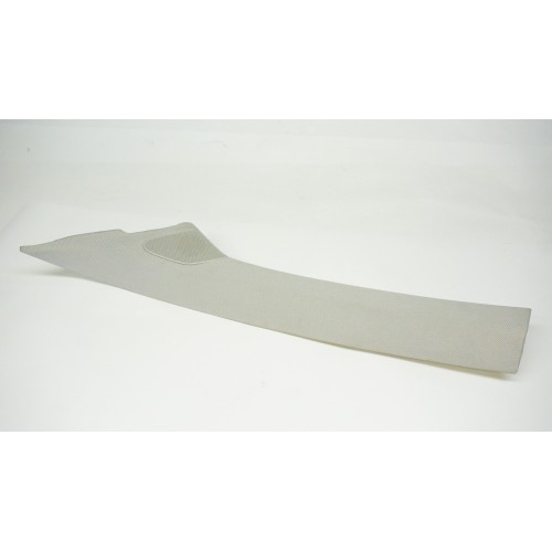 2007-2013 Audi A3 Driver Interior A Pillar Trim Left 8P0867233B