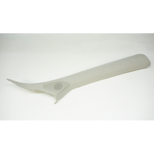 2007-2013 Audi A3 Passenger Interior A Pillar Trim Right 8P0867234B