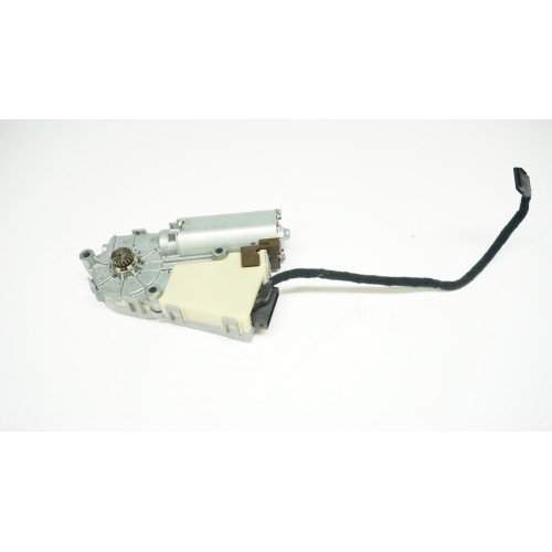 2006-2013 Audi A3 Quattro Sunroof Motor 8P4959591