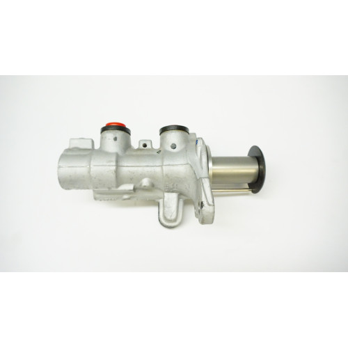 2019-2021 Volkswagen Tiguan Brake Master Cylinder 5QM614019H